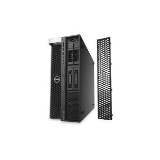 Dell Precision 5820 Tower Workstation