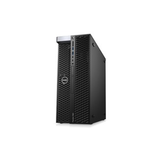 Dell Precision 7820 Tower Workstation