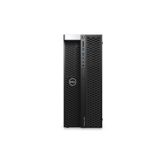 Dell Precision 7820 Tower Workstation