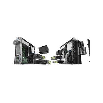 Dell Precision 5820 Tower Workstation