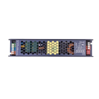 T-led - LED zdroj 24V 300W zdroj INTELI-24-300 Varianta: LED zdroj 24V 300W zdroj INTELI-24-300