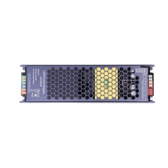 T-led - LED zdroj 24V 500W zdroj INTELI-24-500 Varianta: LED zdroj 24V 500W zdroj INTELI-24-500