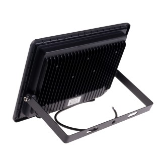 T-led - LED reflektor LEVE 150W Varianta: Denní bílá
