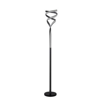 NEDES - LED designová stojací lampa 50W - JF2308/S