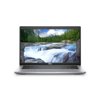 Dell Latitude 9410