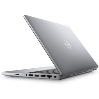 Dell Latitude 9410