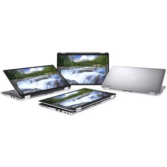 Dell Latitude 9410