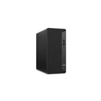 HP ProDesk 600 G6 MT