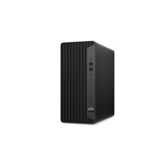 HP ProDesk 600 G6 MT