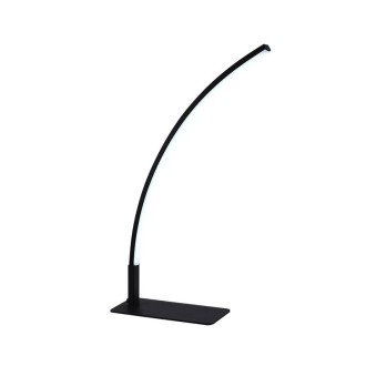 NEDES - LED designová stolní lampa 11W - JT1309/B