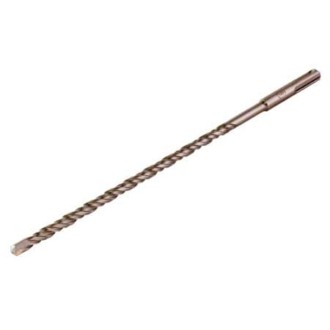 Vrták sds 16 mm PHT 27016260