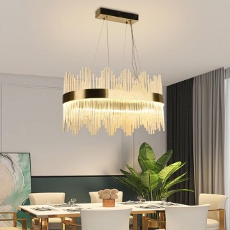 NEDES LED svítidlo + dálkový ovladač 70W - J6315/C