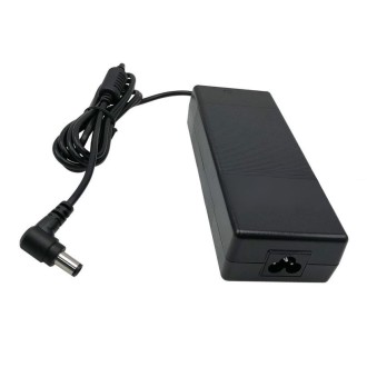 FSP Group adaptér pro Mini ITX, 19V, 6.32A, 120W - kulatý konektor (7.4 x 5.0)