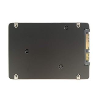 Samsung PM871b 1TB 2,5" SATA SSD