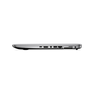 HP EliteBook 850 G4