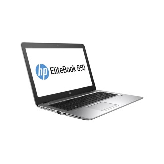 HP EliteBook 850 G4