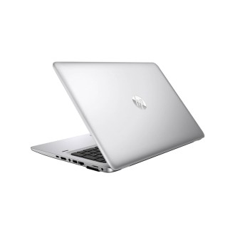 HP EliteBook 850 G4