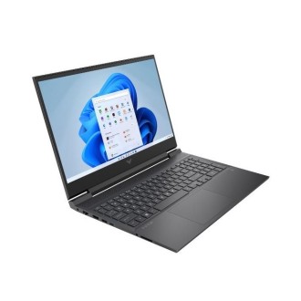 HP Victus 16-e0035nt