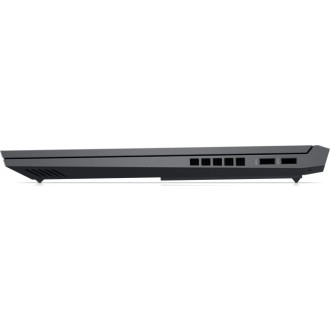 HP Victus 16-e0035nt