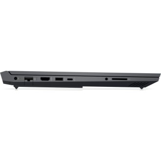 HP Victus 16-e0035nt