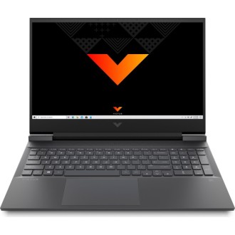 HP Victus 16-e0035nt