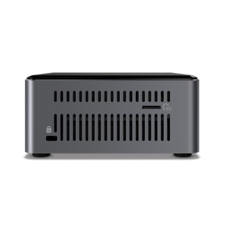 Intel NUC Kit NUC7i5BNH