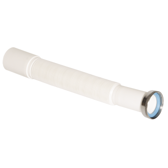 MULTI flexi odpad 5/4 matka 40/mm CR E34054CR