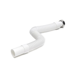 MULTI flexi odpad 5/4 matka 40/mm CR E34054CR