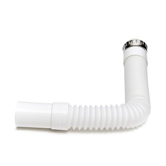 MULTI flexi odpad 5/4 matka 40/mm CR E34054CR