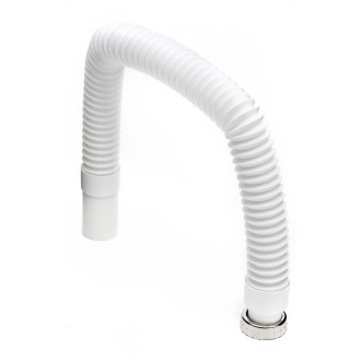 MULTI flexi odpad 5/4 matka 40/mm CR E34054CR