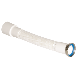 MULTI flexi odpad 6/4 matka kov 40/50mm E34064CR