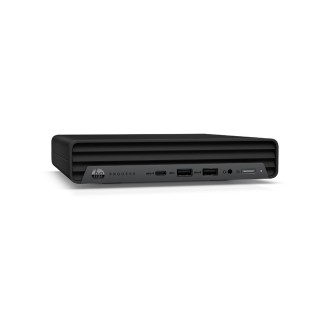 HP ProDesk 600 G6 DM