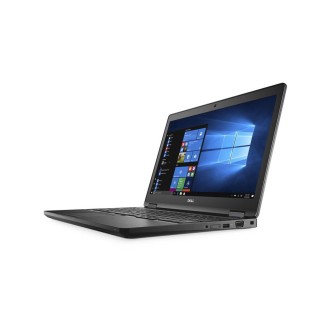 Dell Latitude 5580