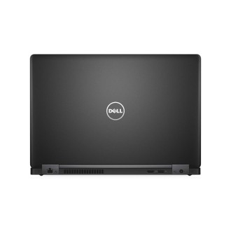 Dell Latitude 5580