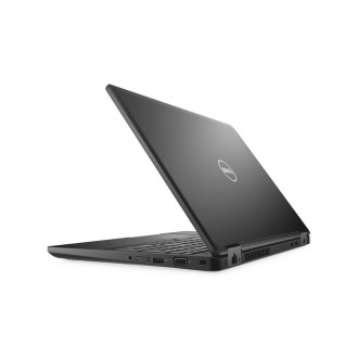 Dell Latitude 5580