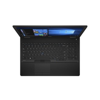 Dell Latitude 5580