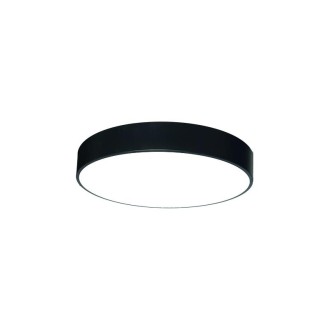 NEDES - LED stropnice s dálkovým ovladačem 50W / 3000K - 6500K - LCL7121R