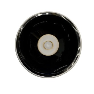 NEDES - LED svítidlo 16W 4000K / COB / WH - LPL523C
