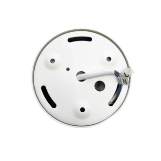 NEDES - LED svítidlo 17W 4000K / SMD / WH - LPL524