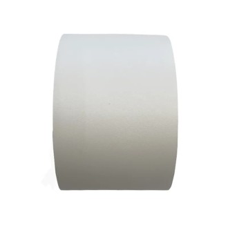 NEDES - LED svítidlo 17W 4000K / SMD / WH - LPL524