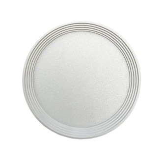 NEDES - LED svítidlo 17W 4000K / SMD / WH - LPL524
