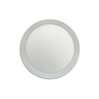 NEDES - LED svítidlo 14W 4000K / SMD / WH - LPL523
