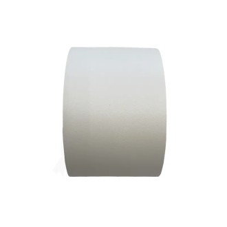 NEDES - LED svítidlo 14W 4000K / SMD / WH - LPL523