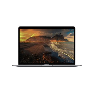 Apple MacBook Air 13" (M1, 2020) Space Gray