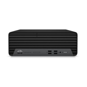 HP ProDesk 400 G7 SFF