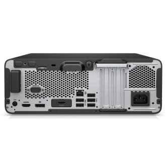 HP ProDesk 400 G7 SFF
