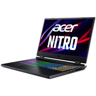 Acer Nitro 5 (AN517-55)