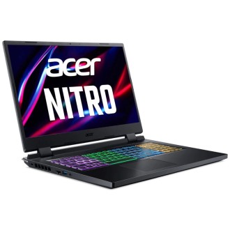 Acer Nitro 5 (AN517-55)