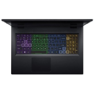 Acer Nitro 5 (AN517-55)