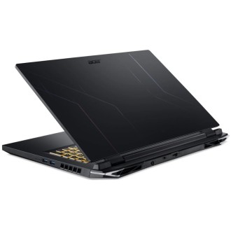 Acer Nitro 5 (AN517-55)